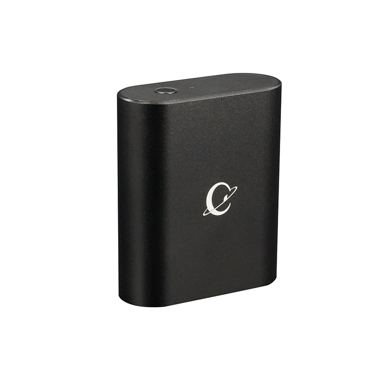 Medicine Cabinet Lock - กล่องควบคุมการกระตุ้นไฟฟ้า YOKONEX App Control E-Stim, อุปกรณ์กระตุ้นไฟฟ้า,
