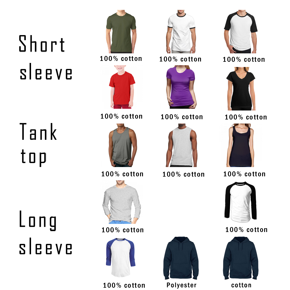 เสื้อฮู้ดลาย Exit Sign Running - Emergency Exit Sign บทวิจารณ์และราคา