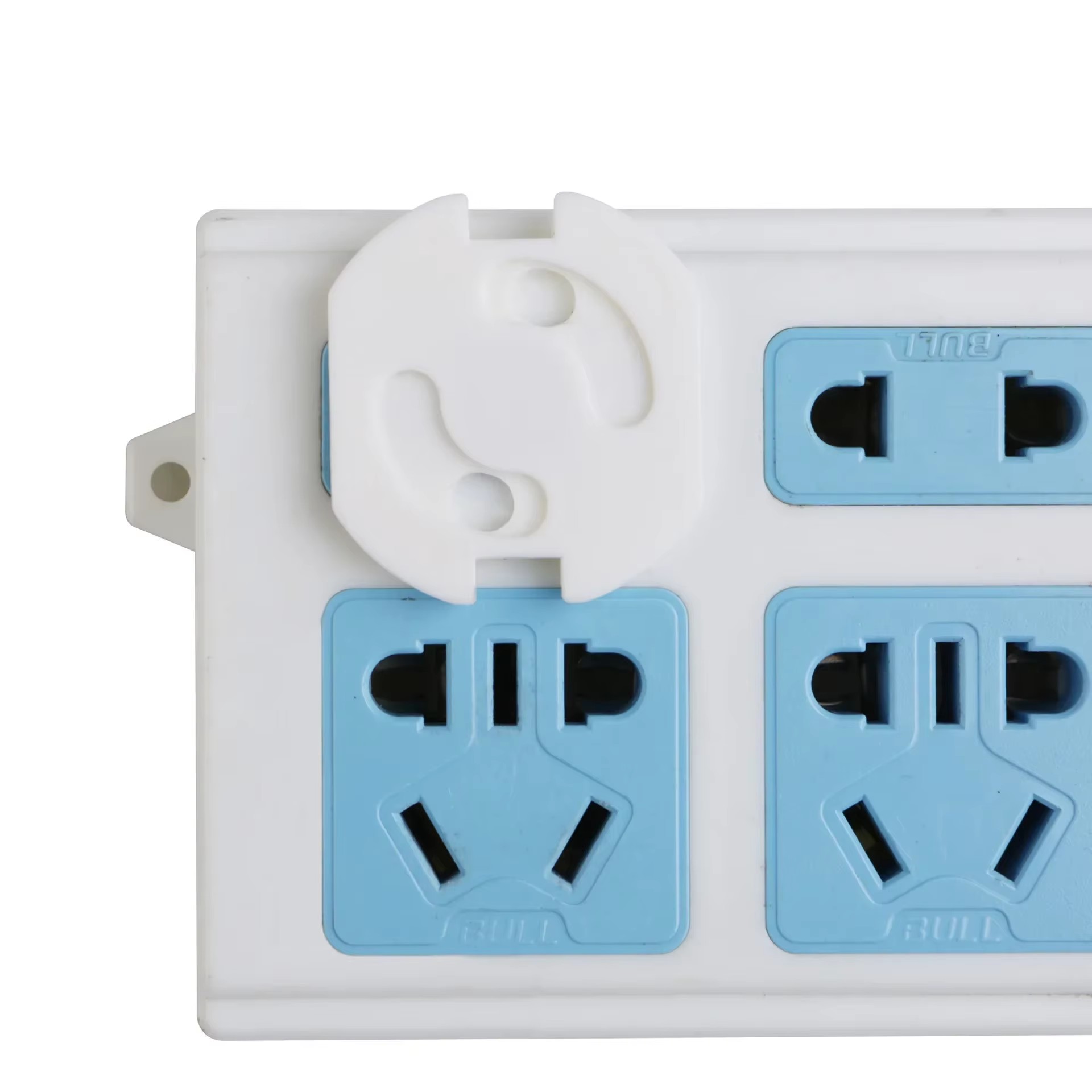 1-10 ชิ้น ฝาครอบปลั๊กไฟสำหรับเ - Outlet Cover Baby บทวิจารณ์และราคา