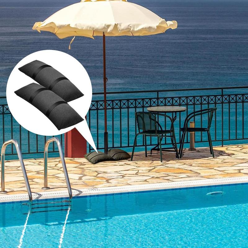 กระสอบทรายเต็นท์เต็นท์และเต็นท - Flood Barrier Bag บทวิจารณ์และราคา