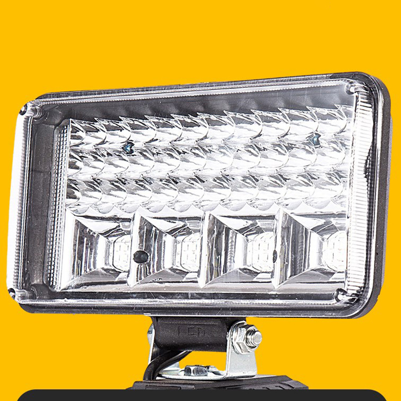 สำหรับ DeWalt ไฟทำงาน LED แบตเ - Power Outage Light บทวิจารณ์และราคา