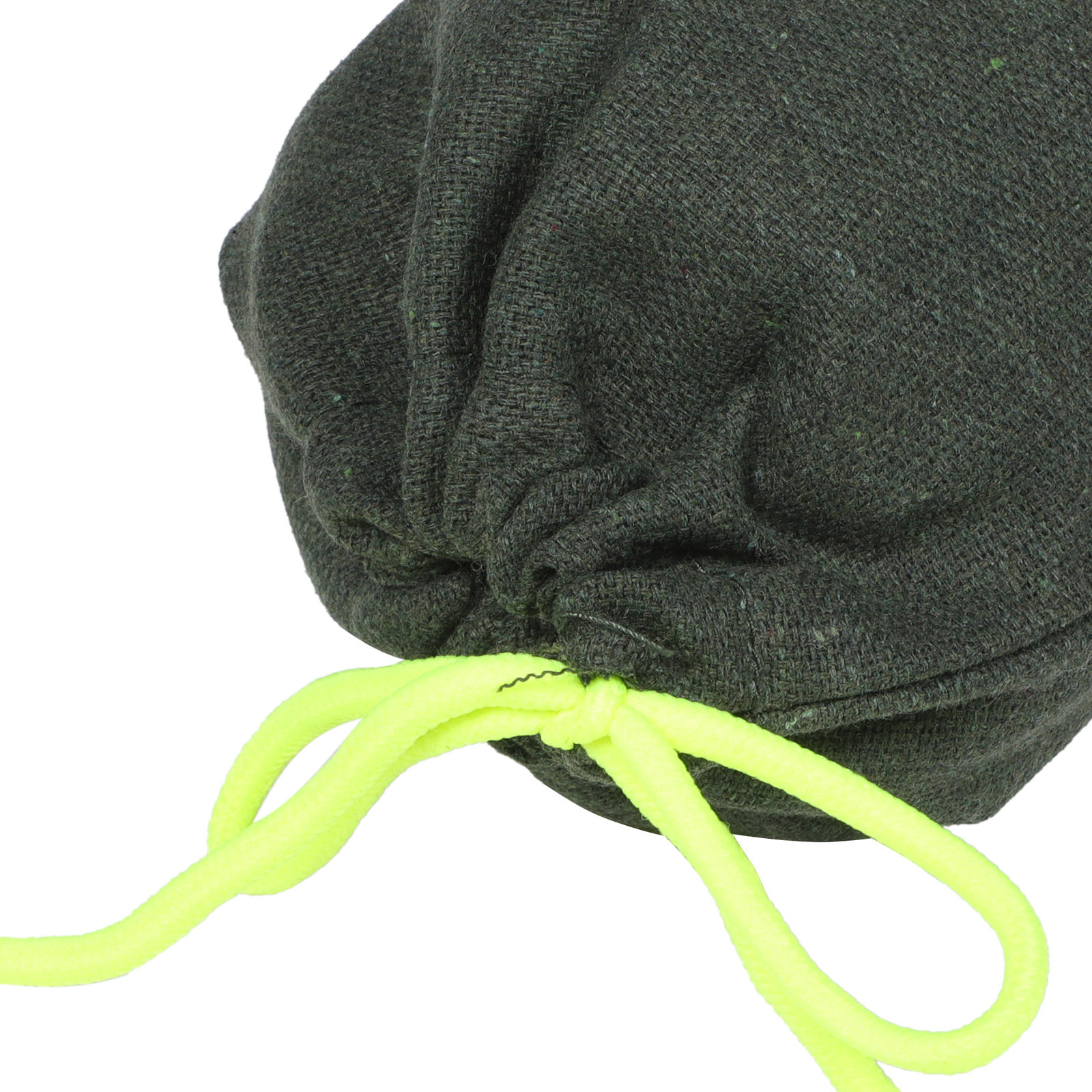 ถุงทรายกันน้ำหนักเบาแบบยืดหยุ่ - Flood Barrier Bag บทวิจารณ์และราคา