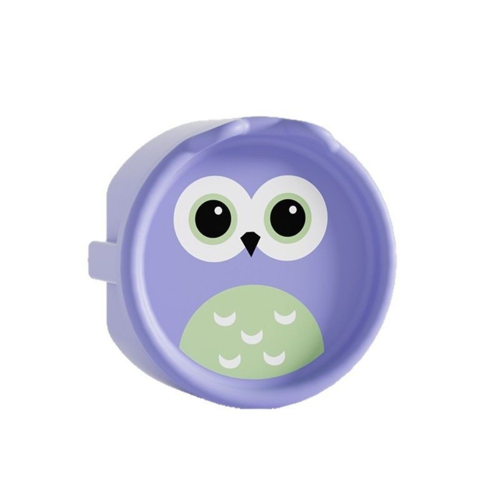 ฝาครอบปลั๊กซิลิโคนนุ่ม 5 ชิ้น  - Outlet Cover Baby บทวิจารณ์และราคา