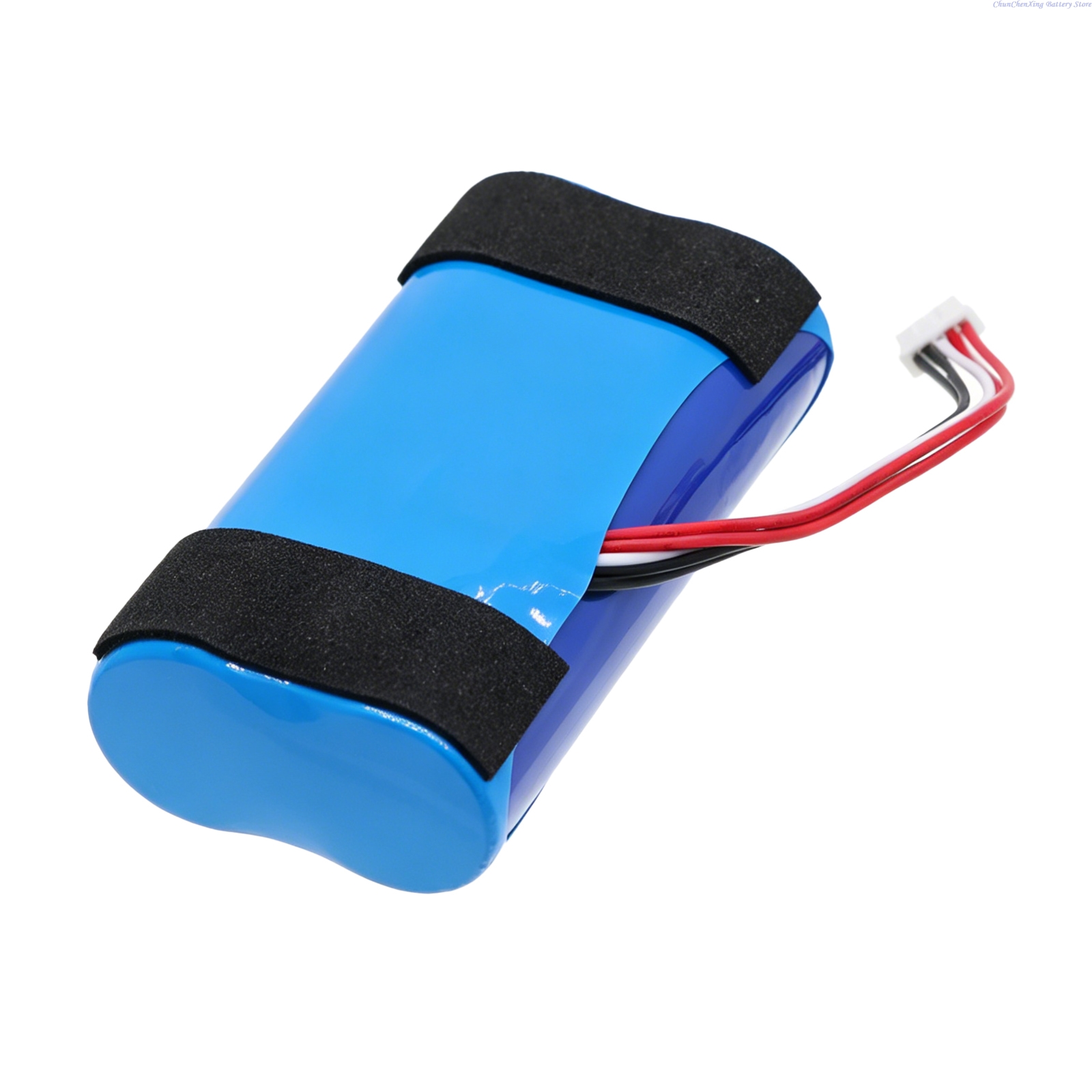 แบตเตอรี่สำรอง 3.7V 5200mAh สำ - Eufy Camera E220 บทวิจารณ์และราคา