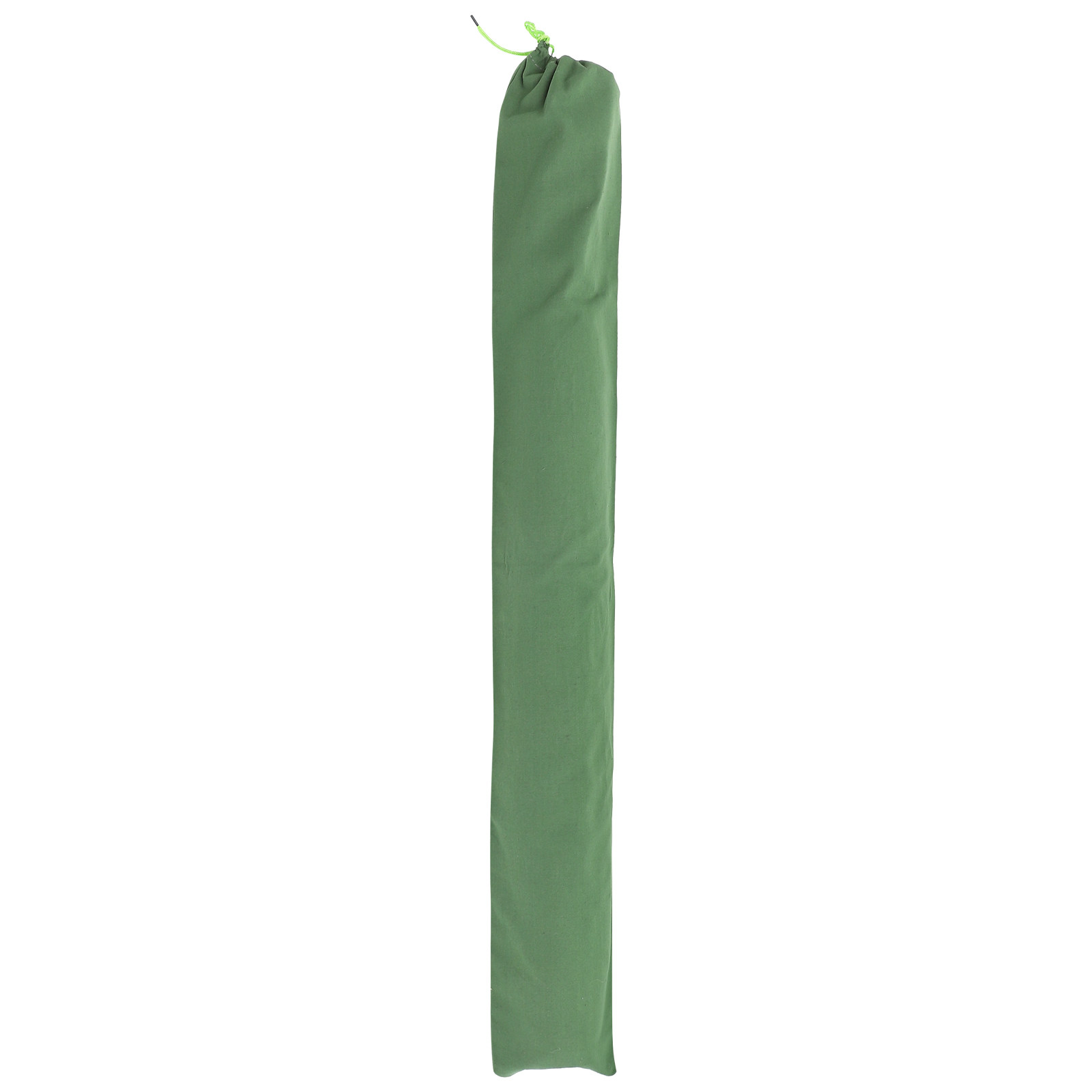 แผงกั้นน้ำท่วมแบบใช้ซ้ำได้ ถุง - Flood Barrier Bag บทวิจารณ์และราคา