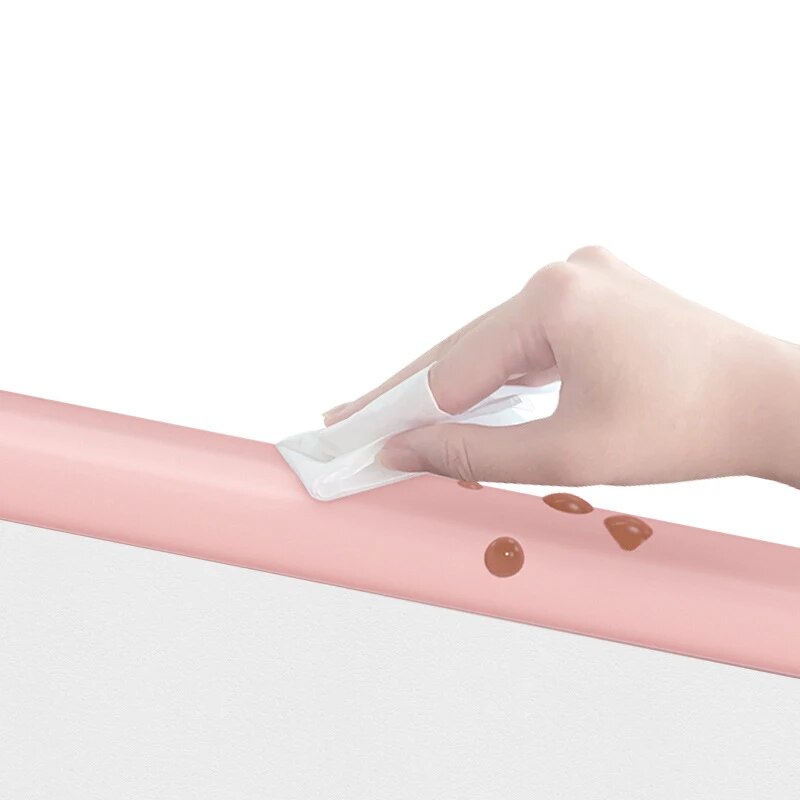 แถบกันชนสำหรับมุมโต๊ะเพื่อความ - Outlet Cover Baby บทวิจารณ์และราคา
