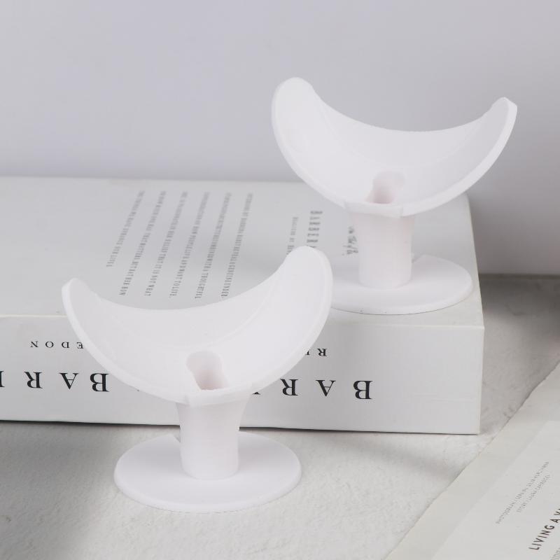 สำหรับ Google Nest/Home Mini ข - Google Speaker Nest Mini บทวิจารณ์และราคา
