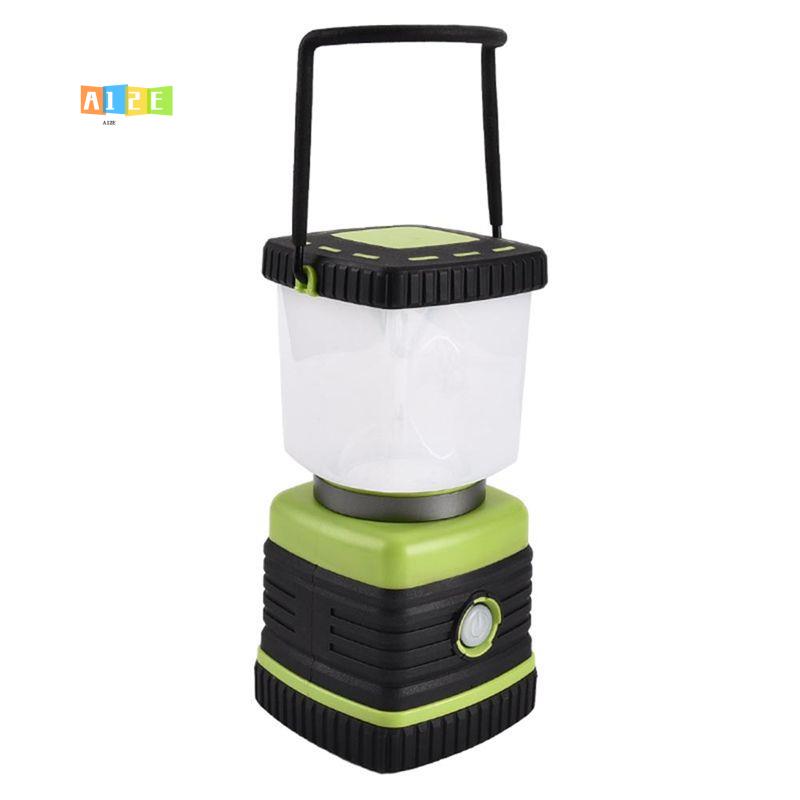 A12E-LED โคมไฟตั้งแคมป์, ไฟฉาย - Power Outage Light บทวิจารณ์และราคา
