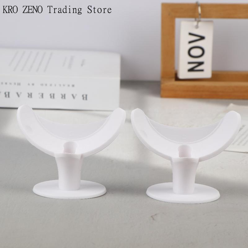 1/2 ชิ้น คุณภาพสูง สำหรับ Goog - Google Speaker Nest Mini บทวิจารณ์และราคา