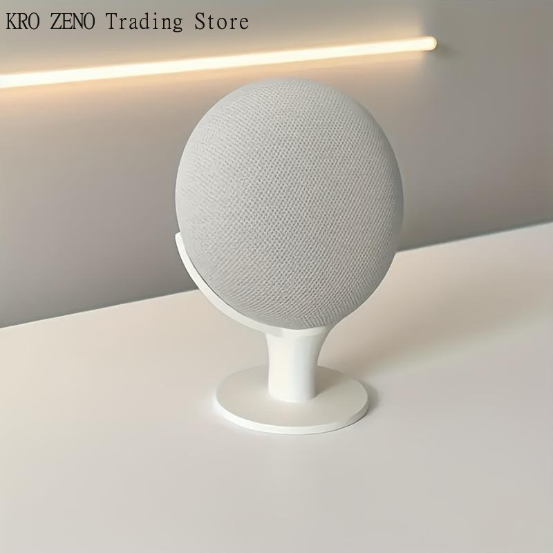 1/2 ชิ้น คุณภาพสูง สำหรับ Goog - Google Speaker Nest Mini บทวิจารณ์และราคา