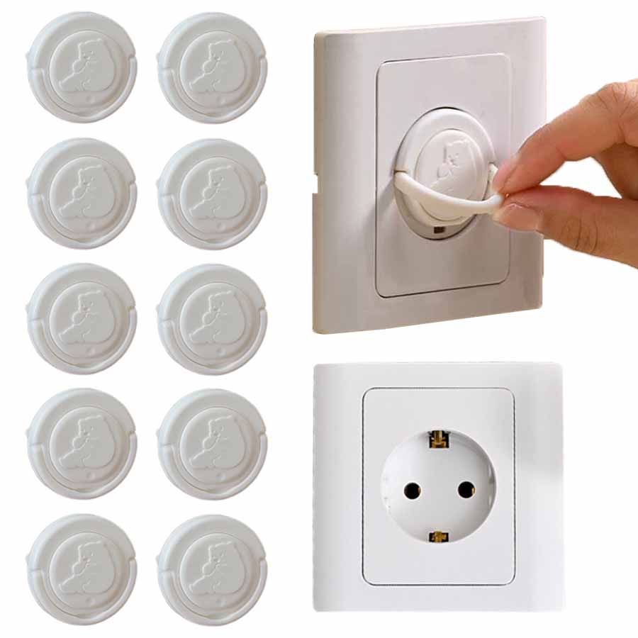 ขายึดกล้องวงจรปิด Eufy Solocam - Eufy Camera S340 บทวิจารณ์และราคา