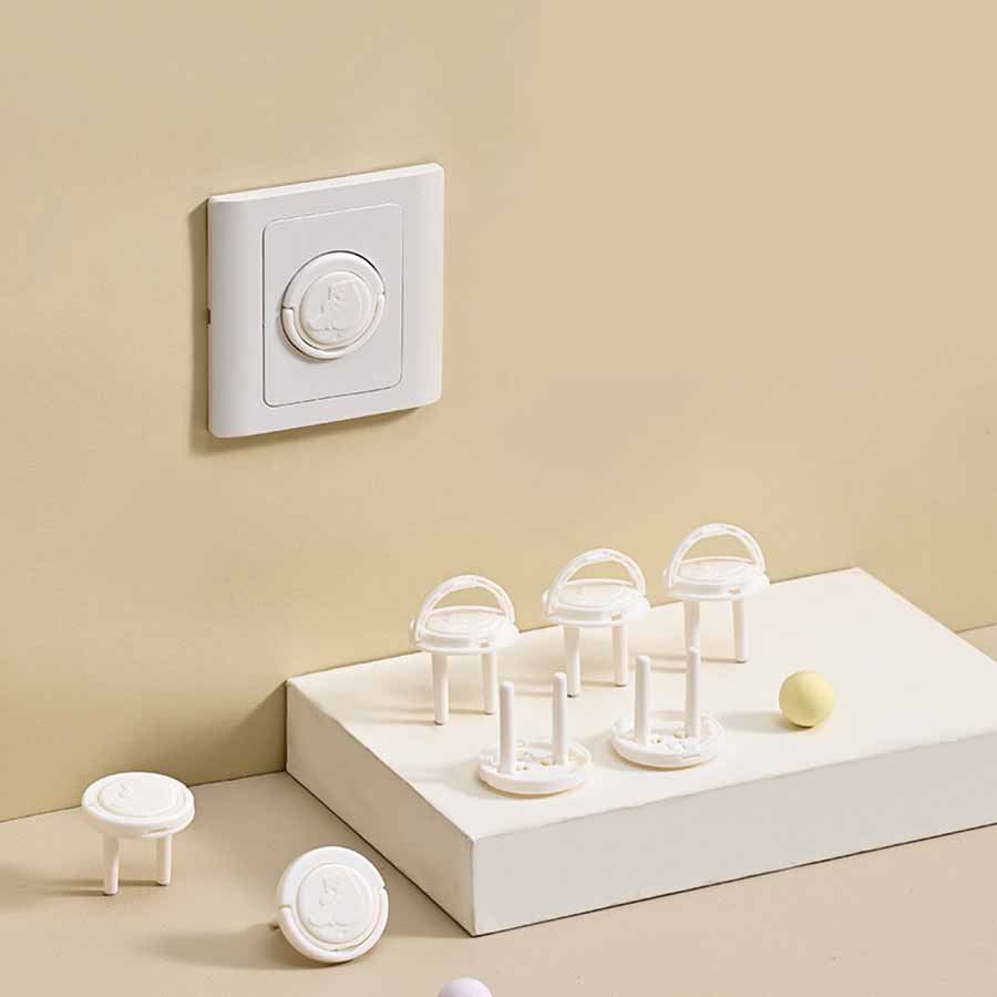 ขายึดกล้องวงจรปิด Eufy Solocam - Eufy Camera S340 บทวิจารณ์และราคา