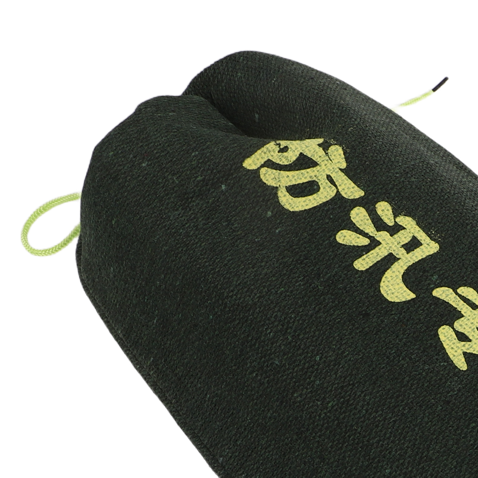 ถุงทรายกันน้ำ 2 ชิ้น ทำจากผ้าแ - Flood Barrier Bag บทวิจารณ์และราคา